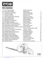 Preview: User Manual