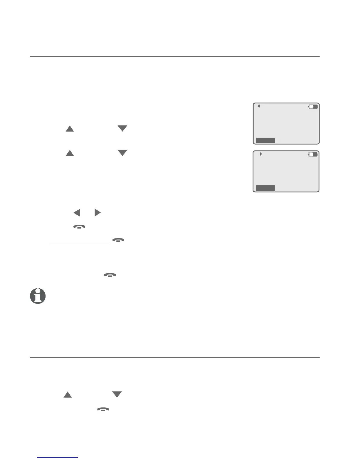 Page #24 background image