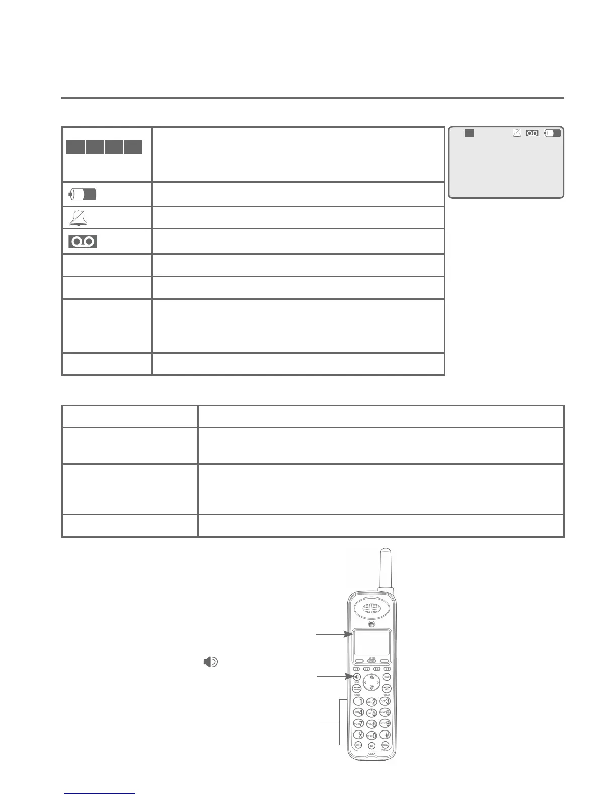 Page #25 background image