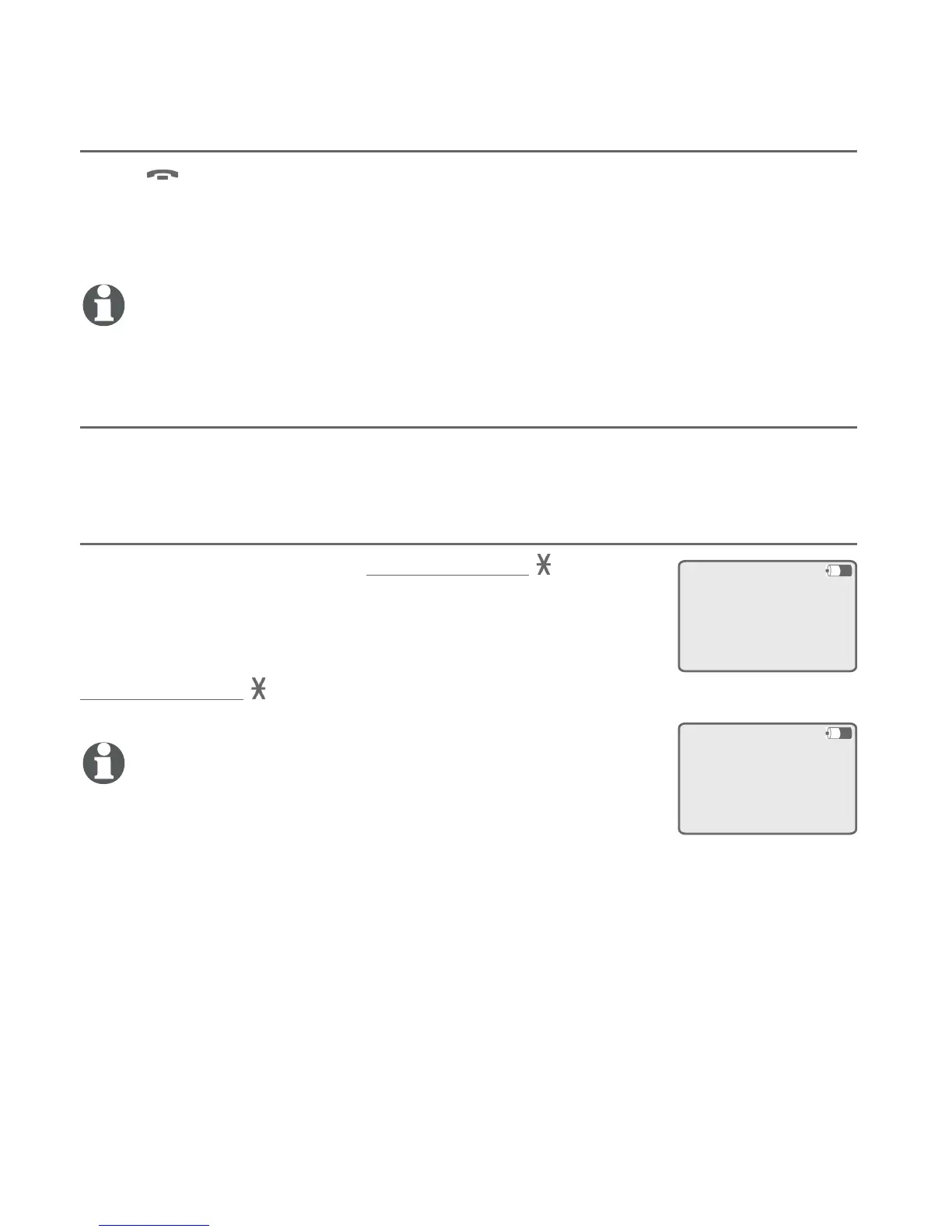 Page #32 background image