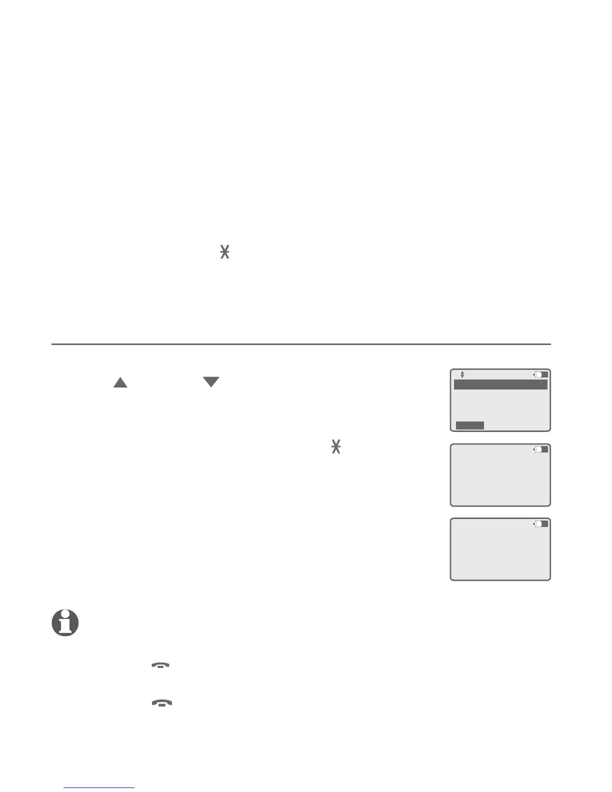 Page #42 background image