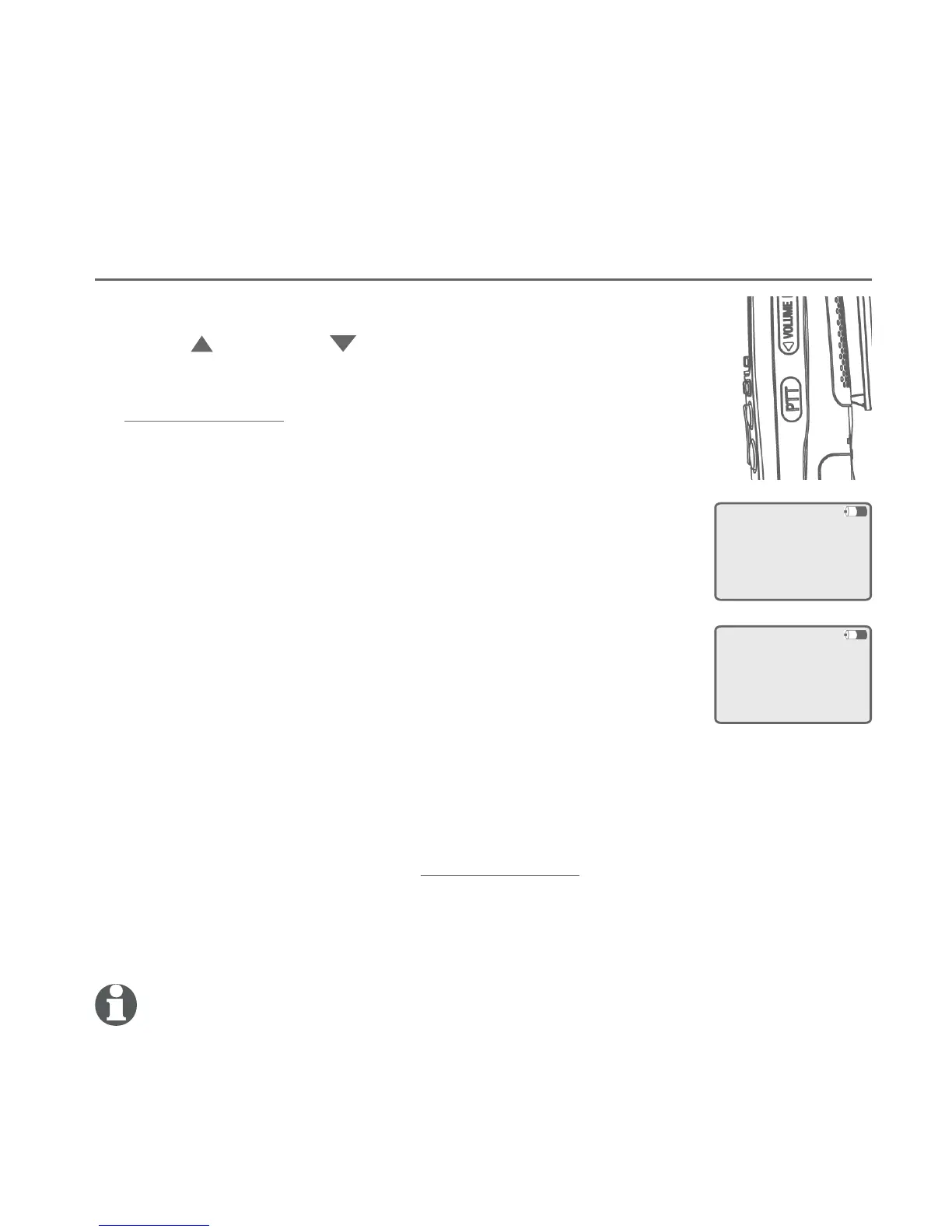 Page #45 background image