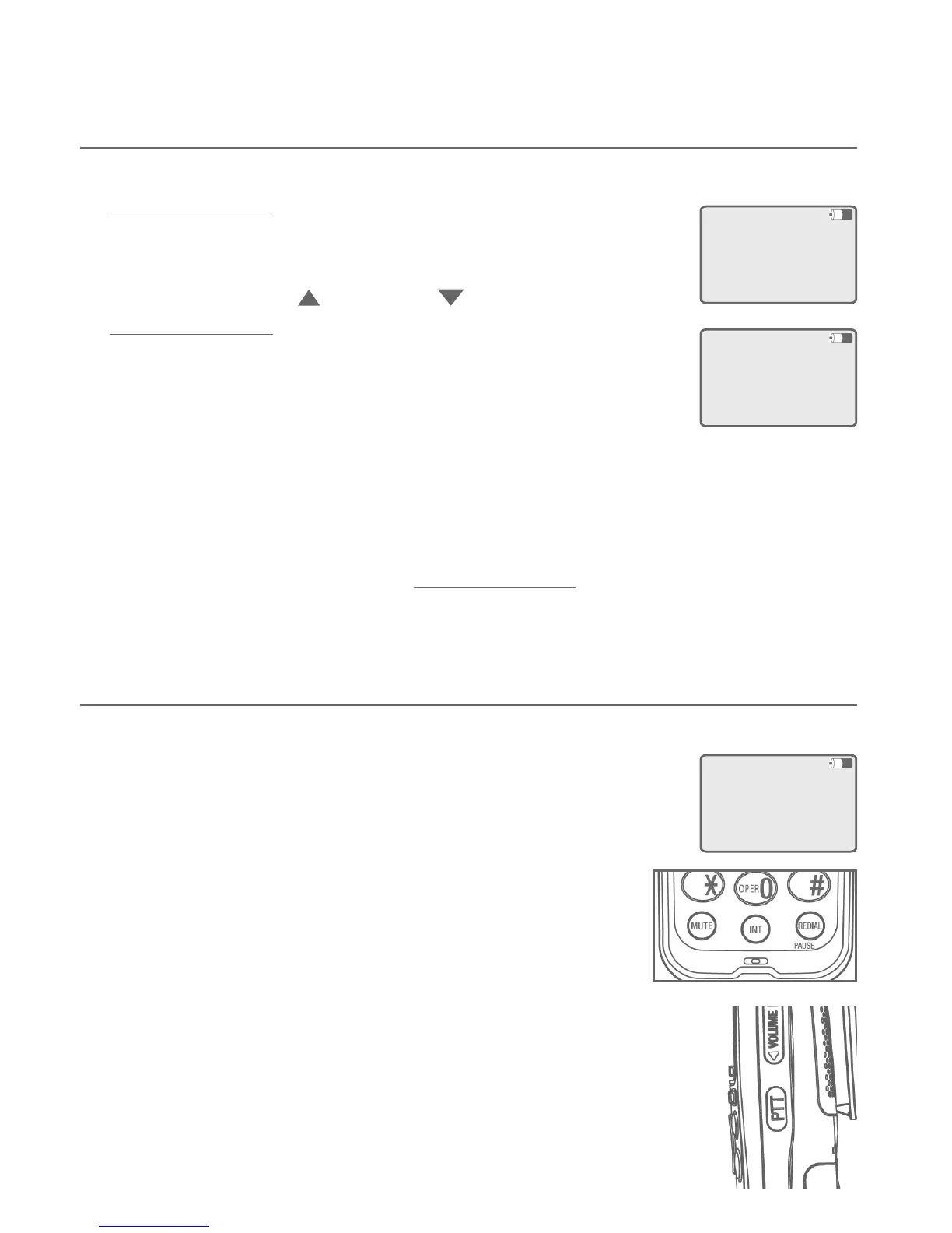 Page #46 background image
