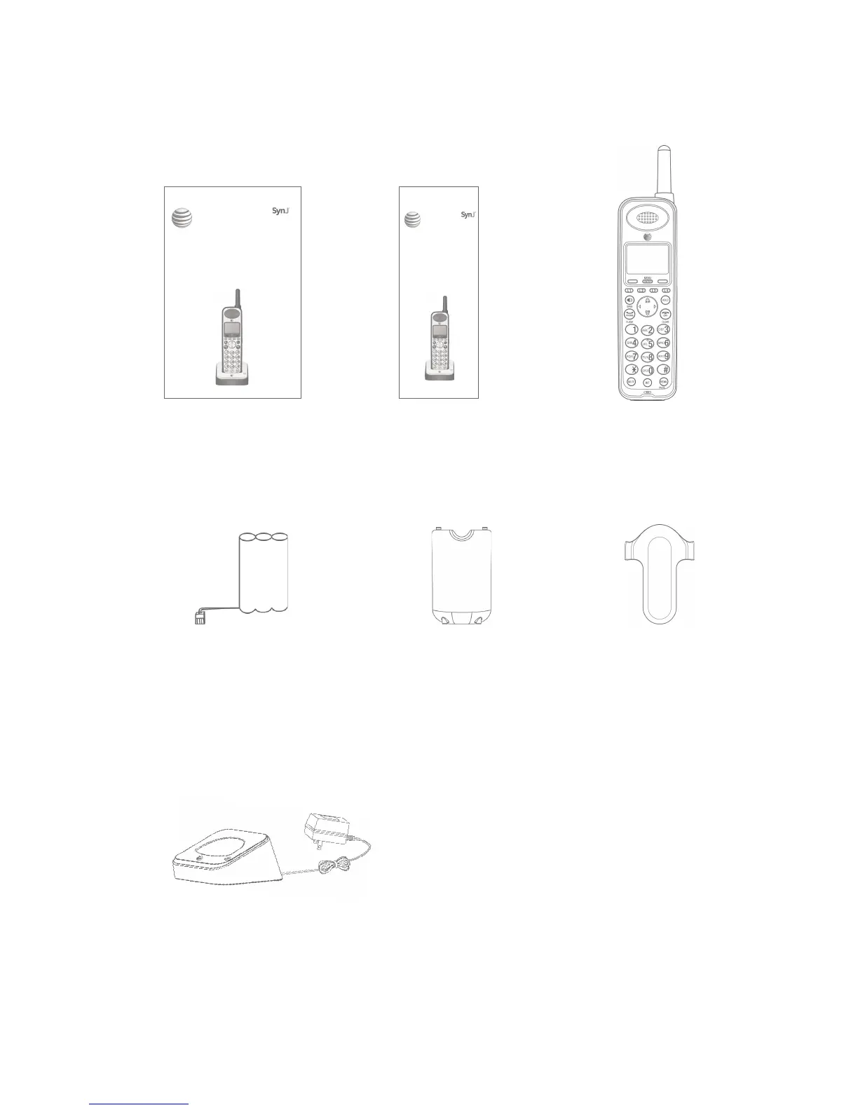 Page #3 background image