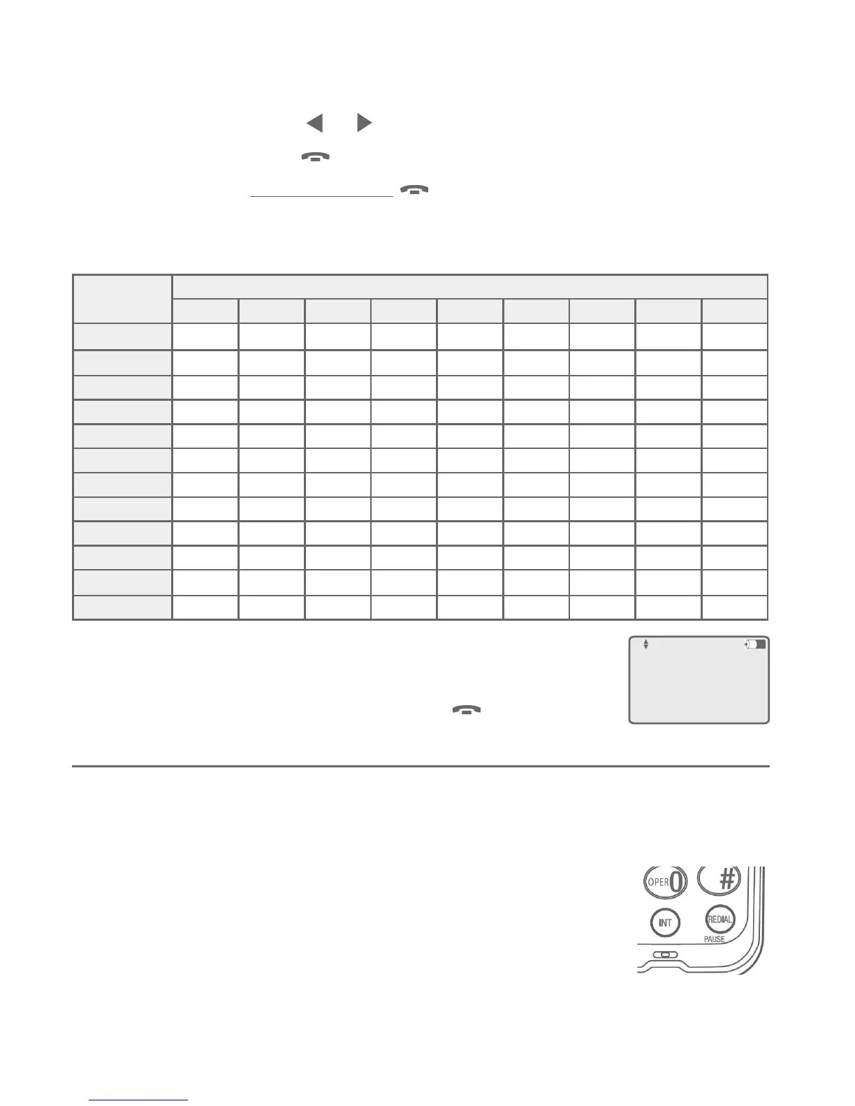 Page #50 background image