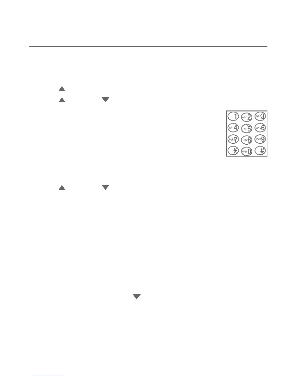 Page #53 background image