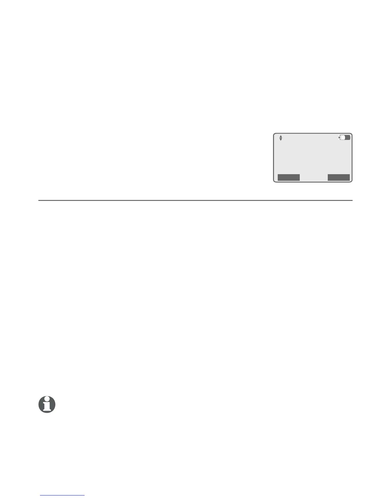 Page #55 background image