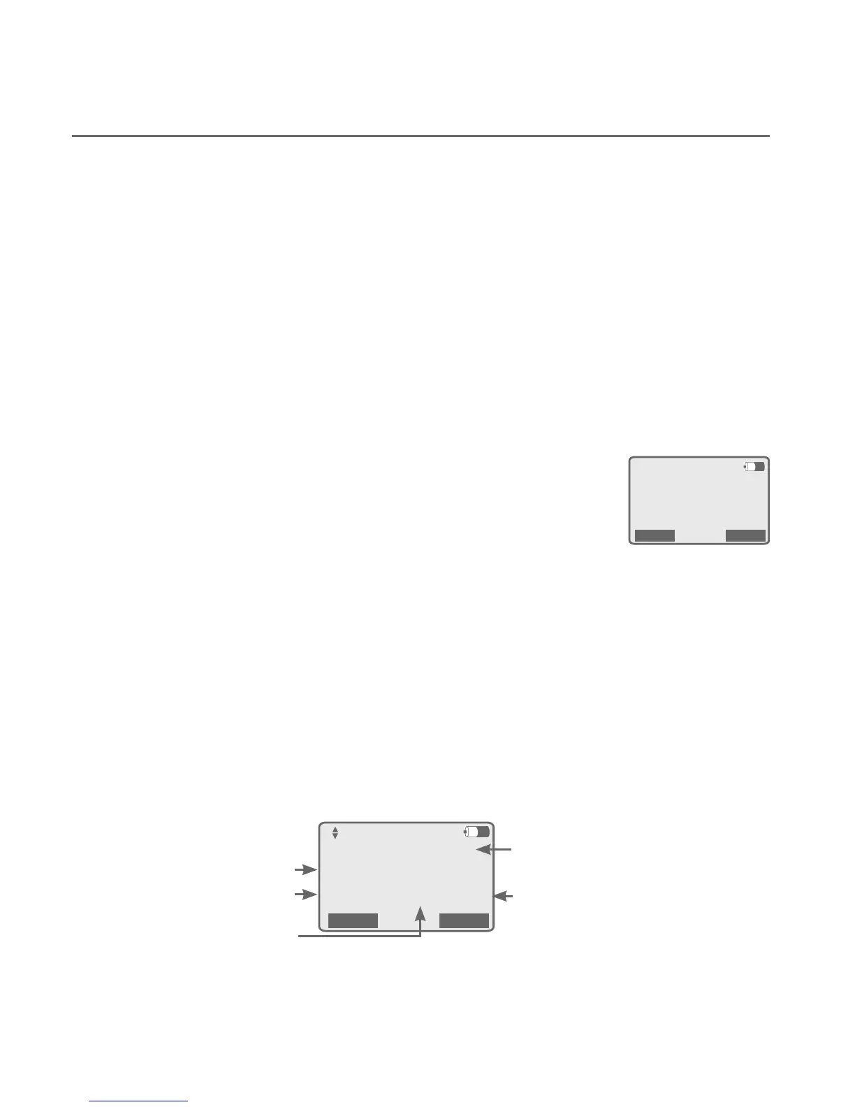 Page #56 background image