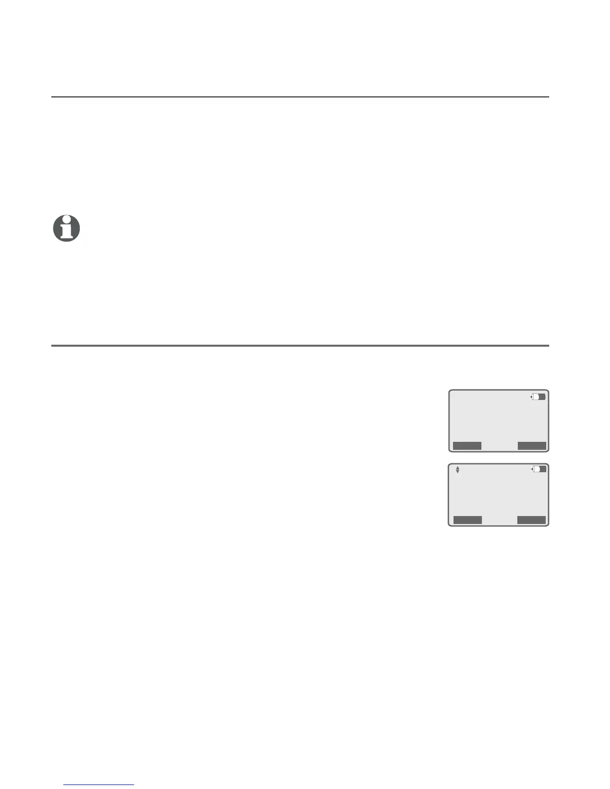 Page #58 background image