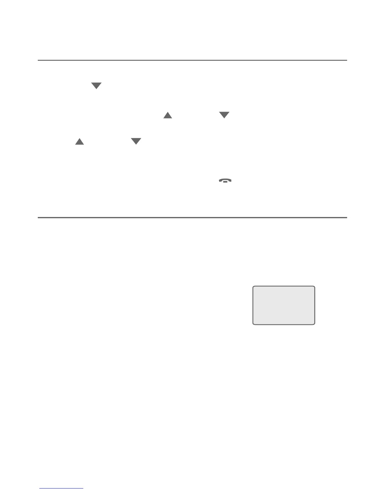 Page #59 background image