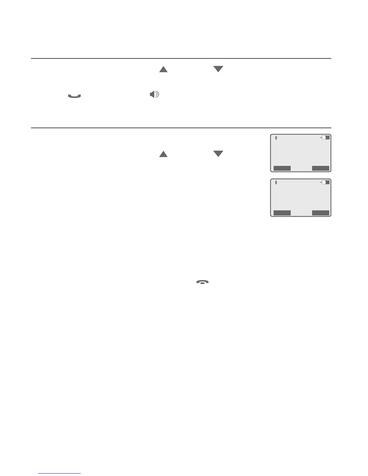 Page #60 background image