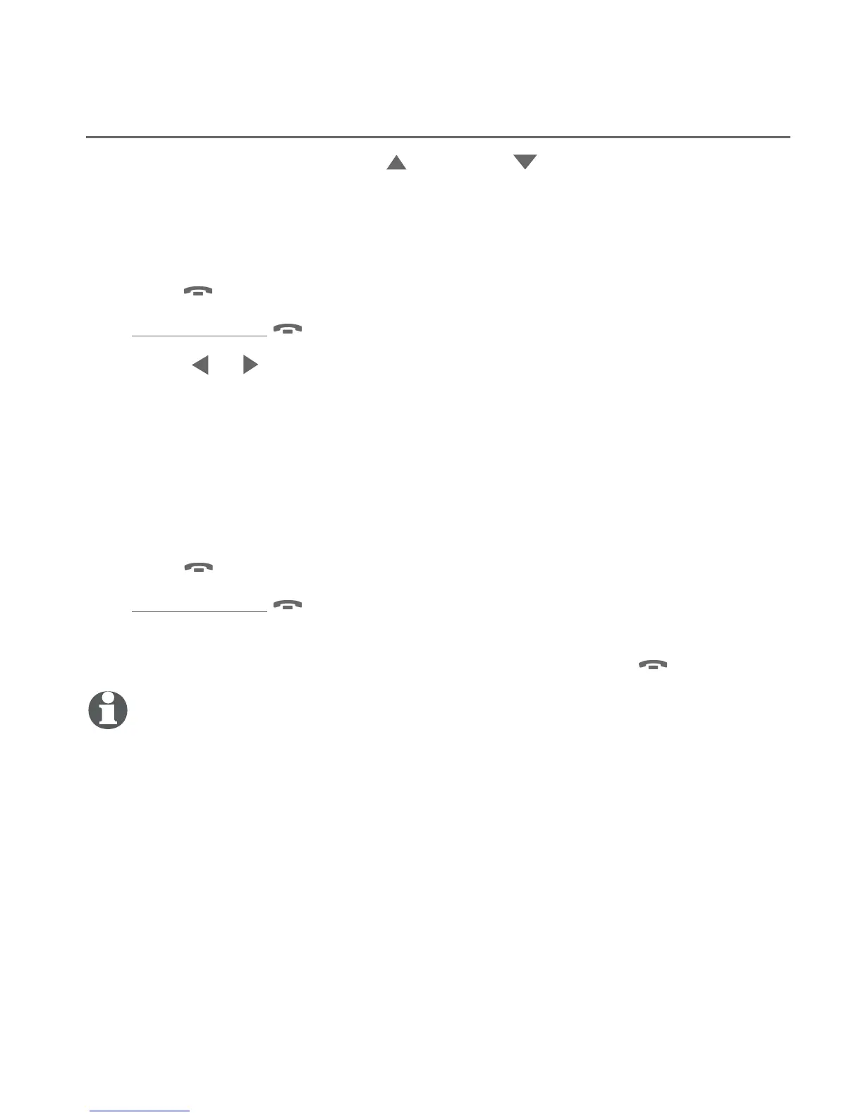 Page #61 background image