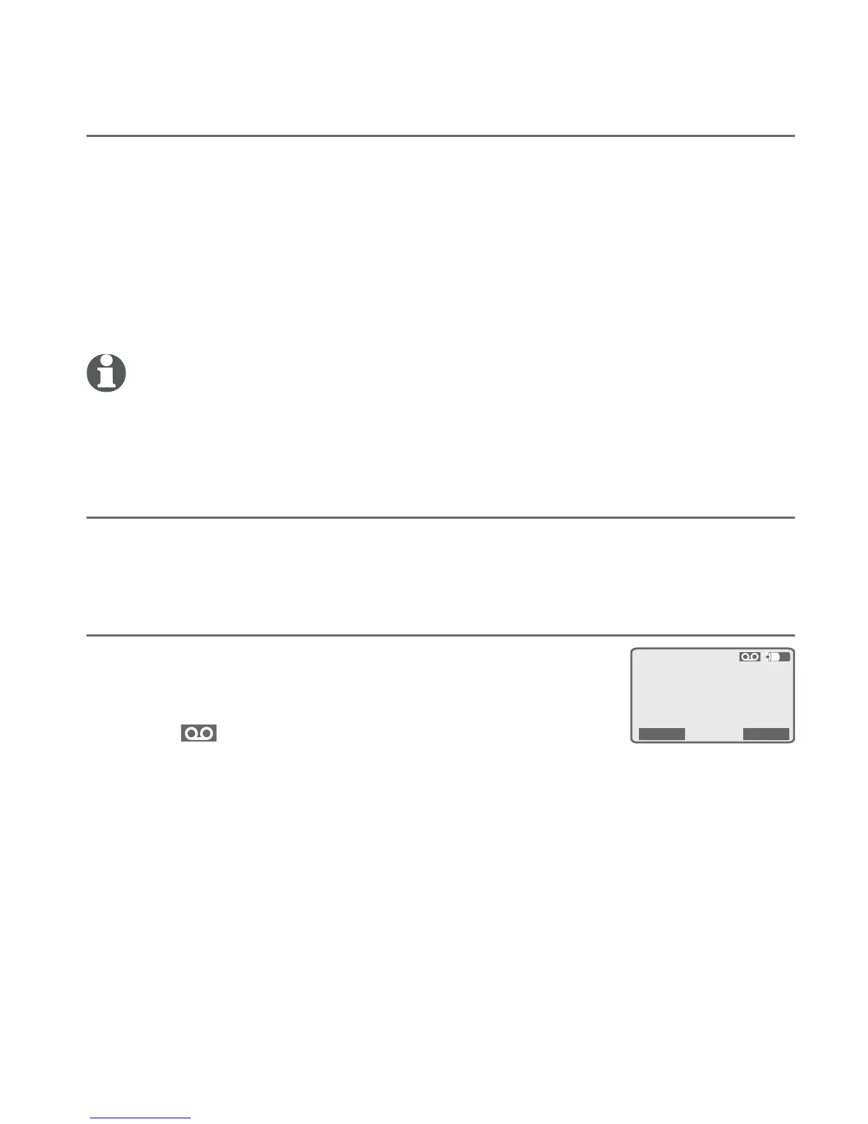 Page #65 background image