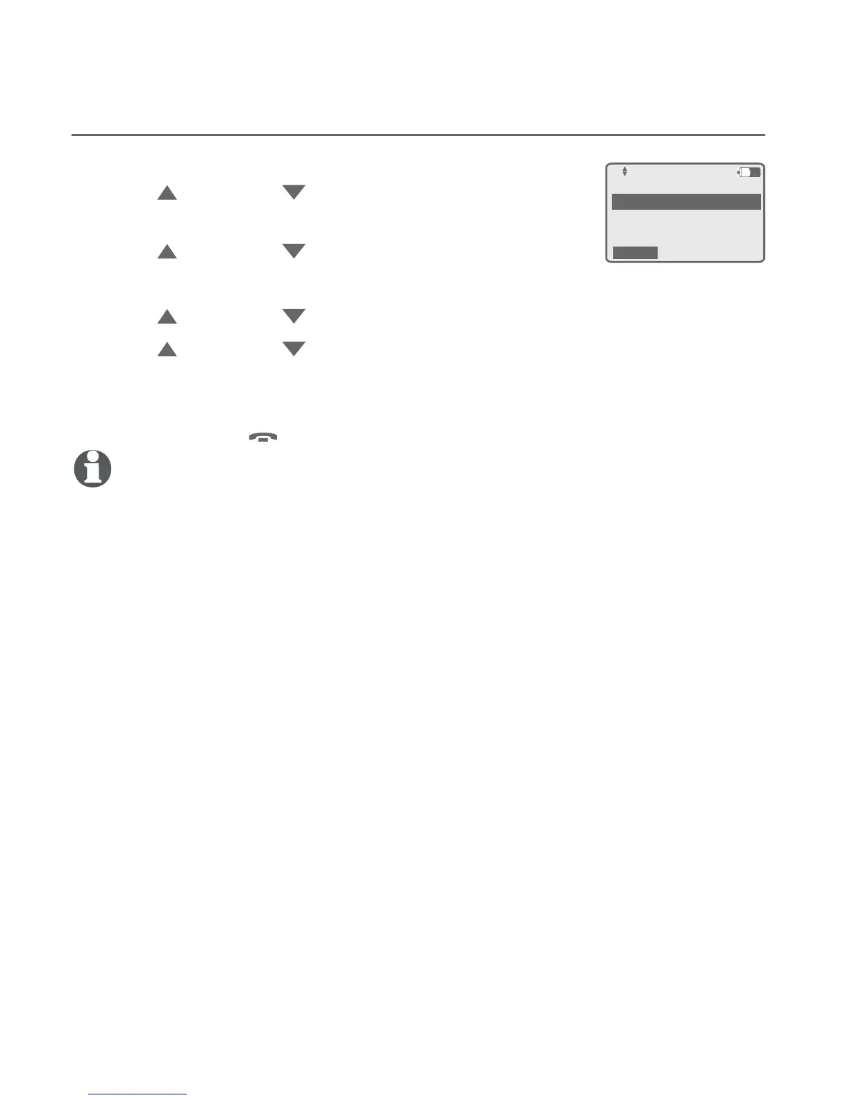 Page #66 background image