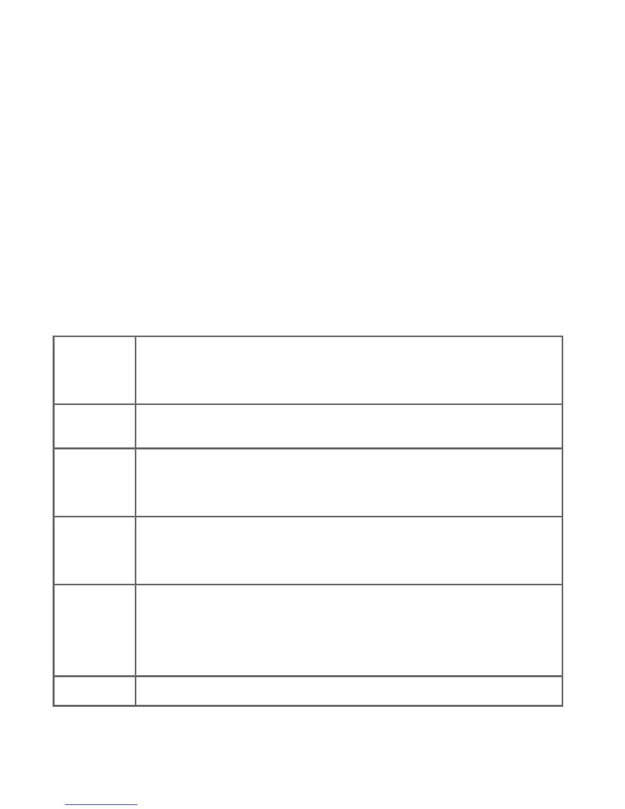 Page #70 background image