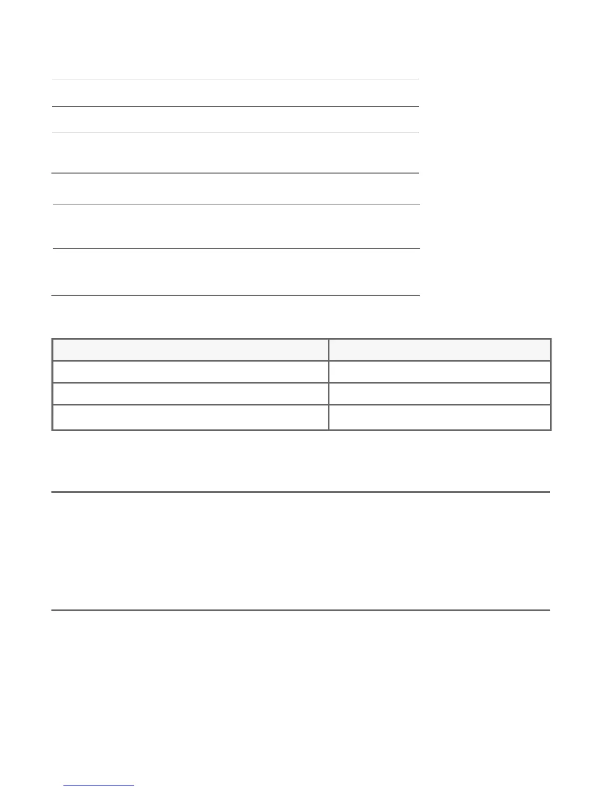 Page #88 background image