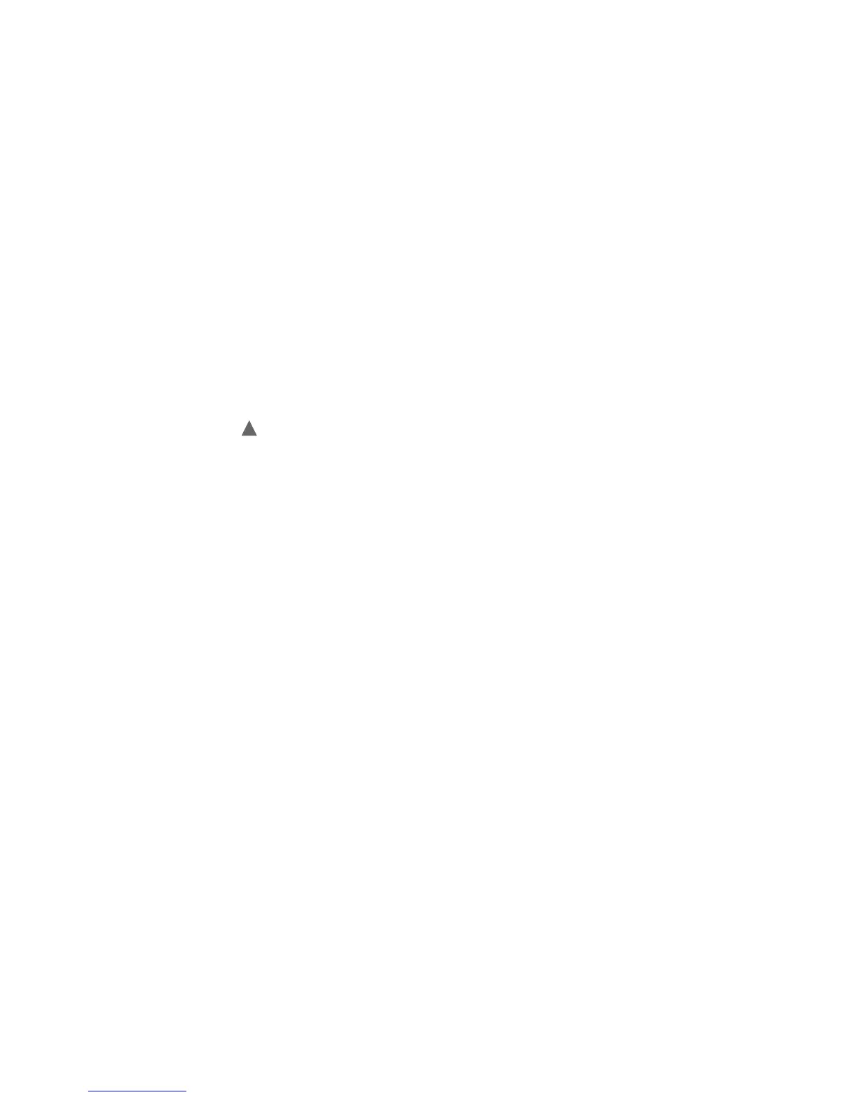 Page #96 background image