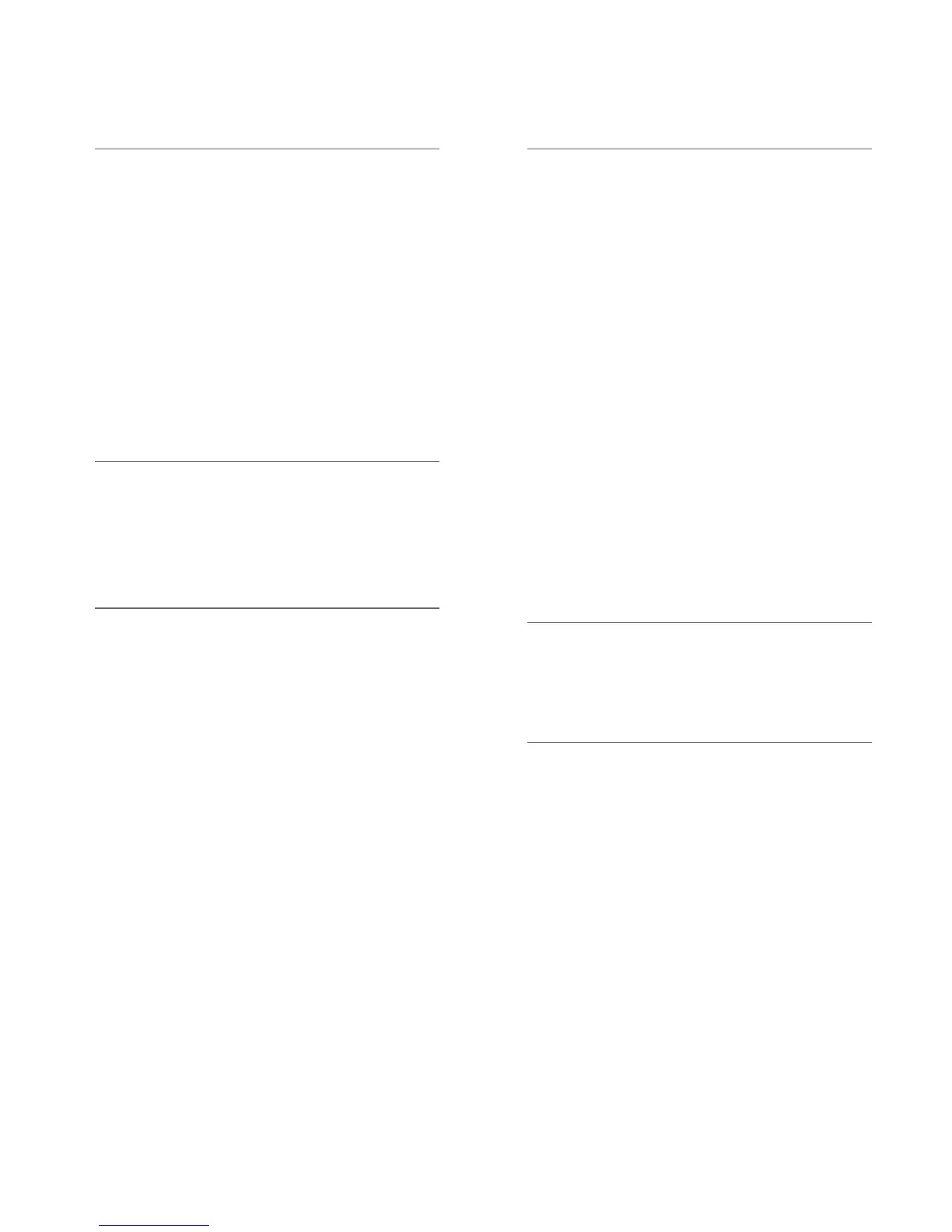 Page #99 background image