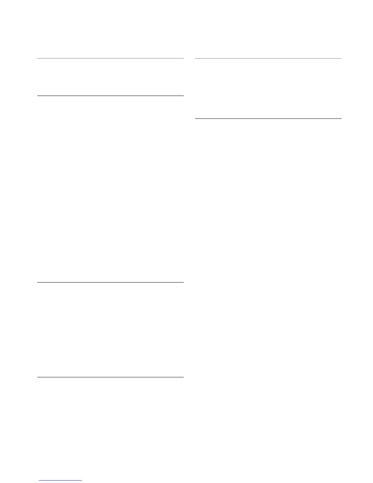Page #101 background image