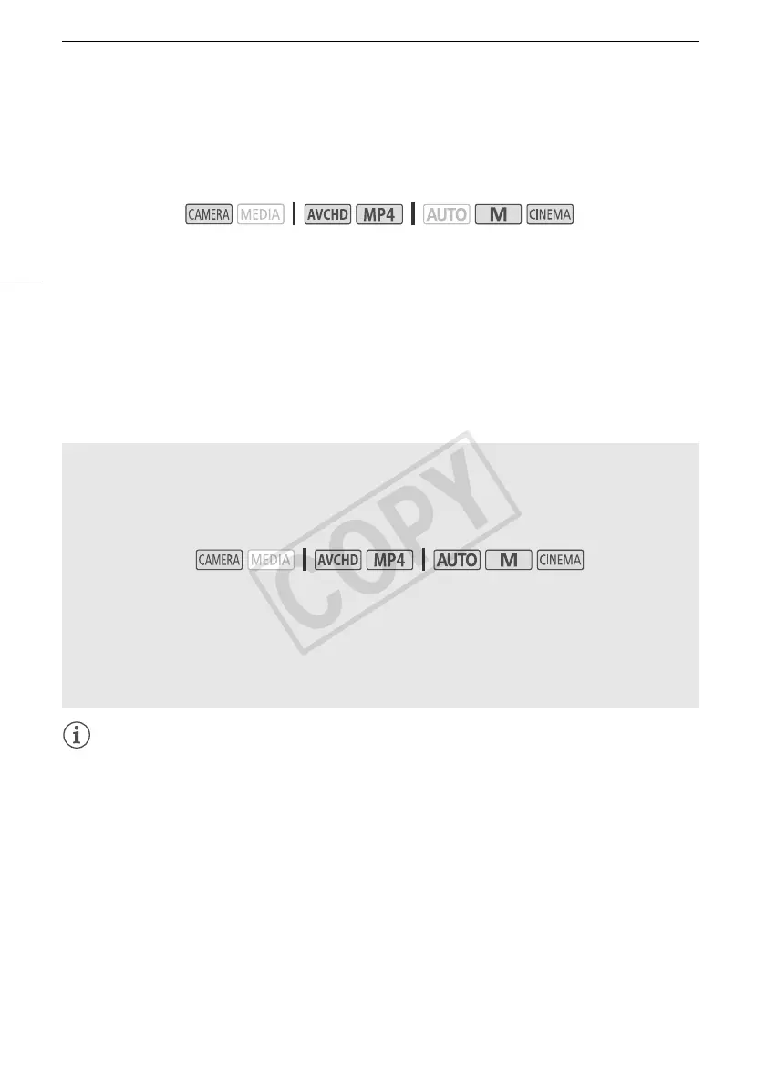 Page #60 background image