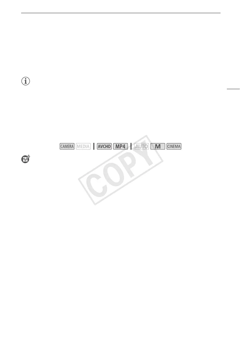 Page #65 background image