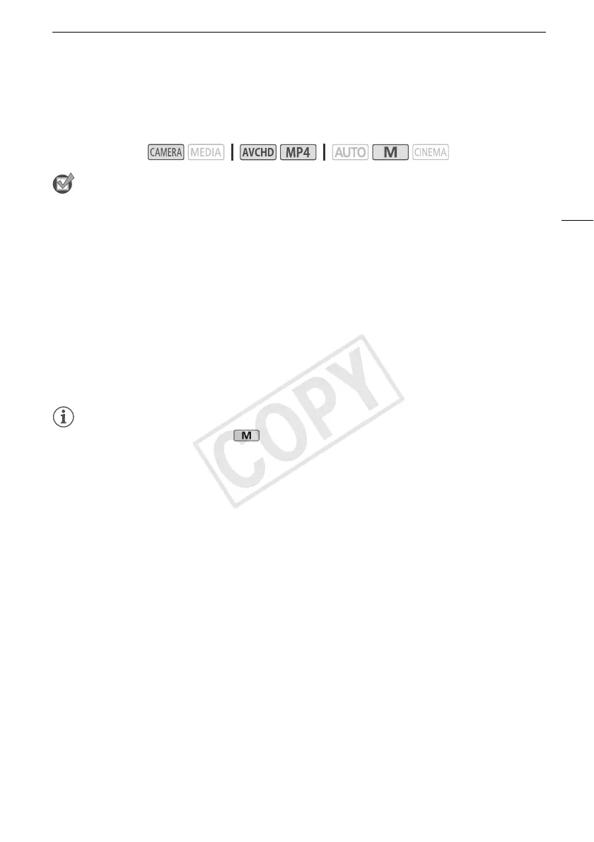 Page #71 background image