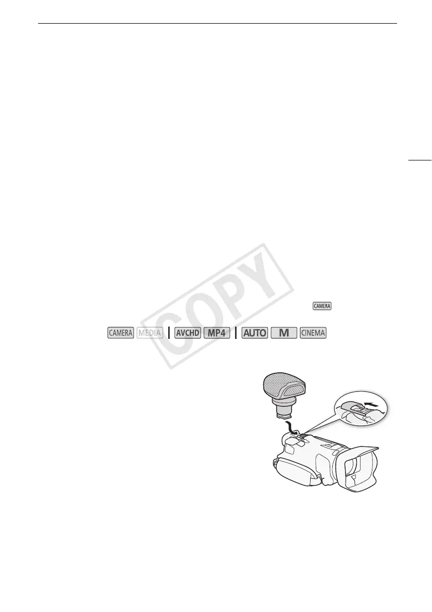 Page #77 background image