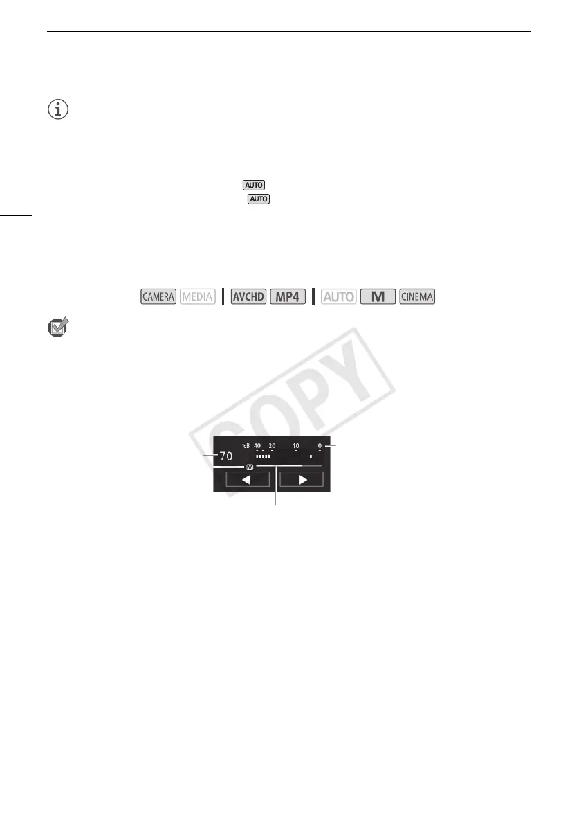 Page #80 background image