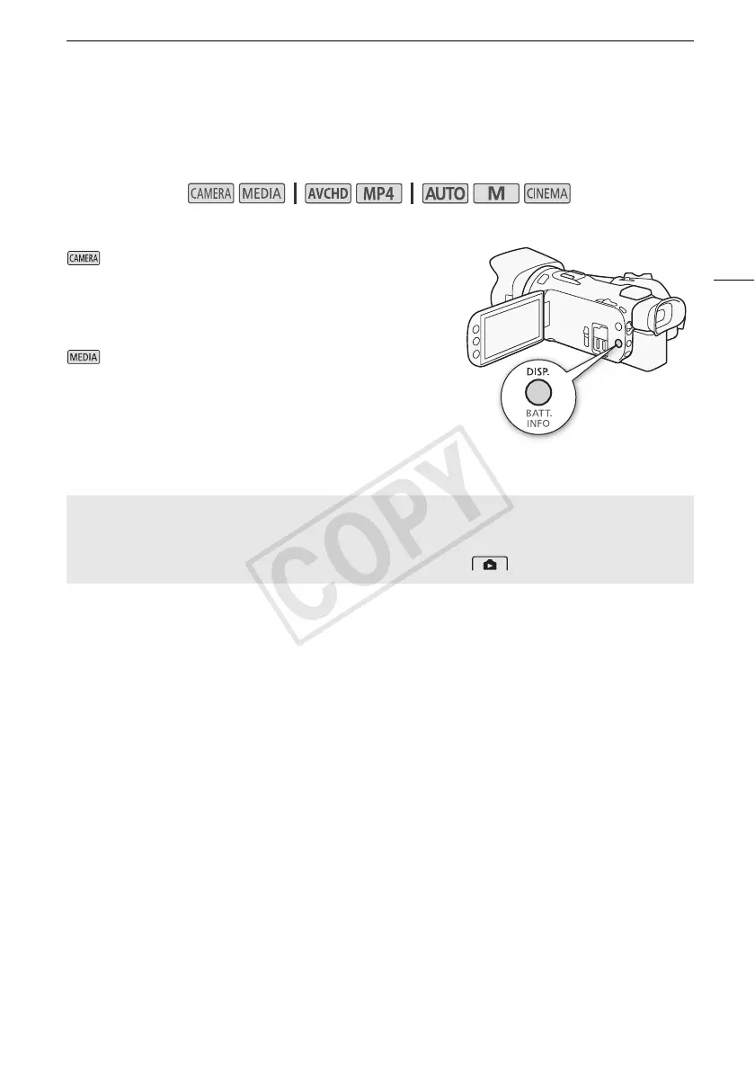 Page #89 background image