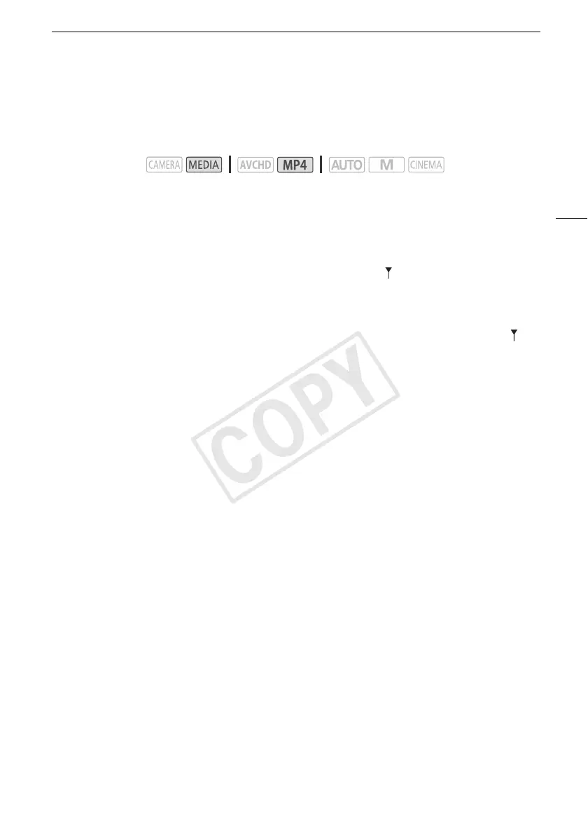 Page #101 background image