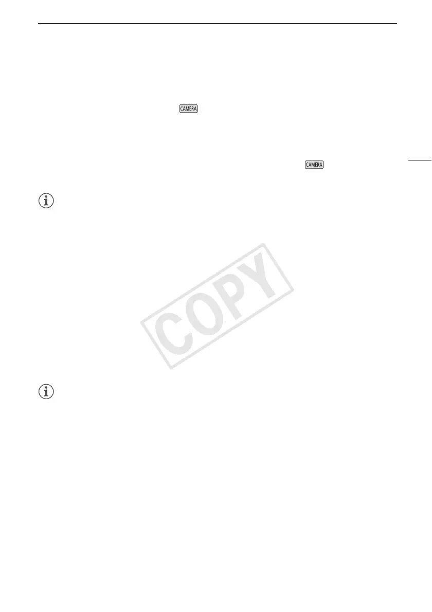 Page #103 background image