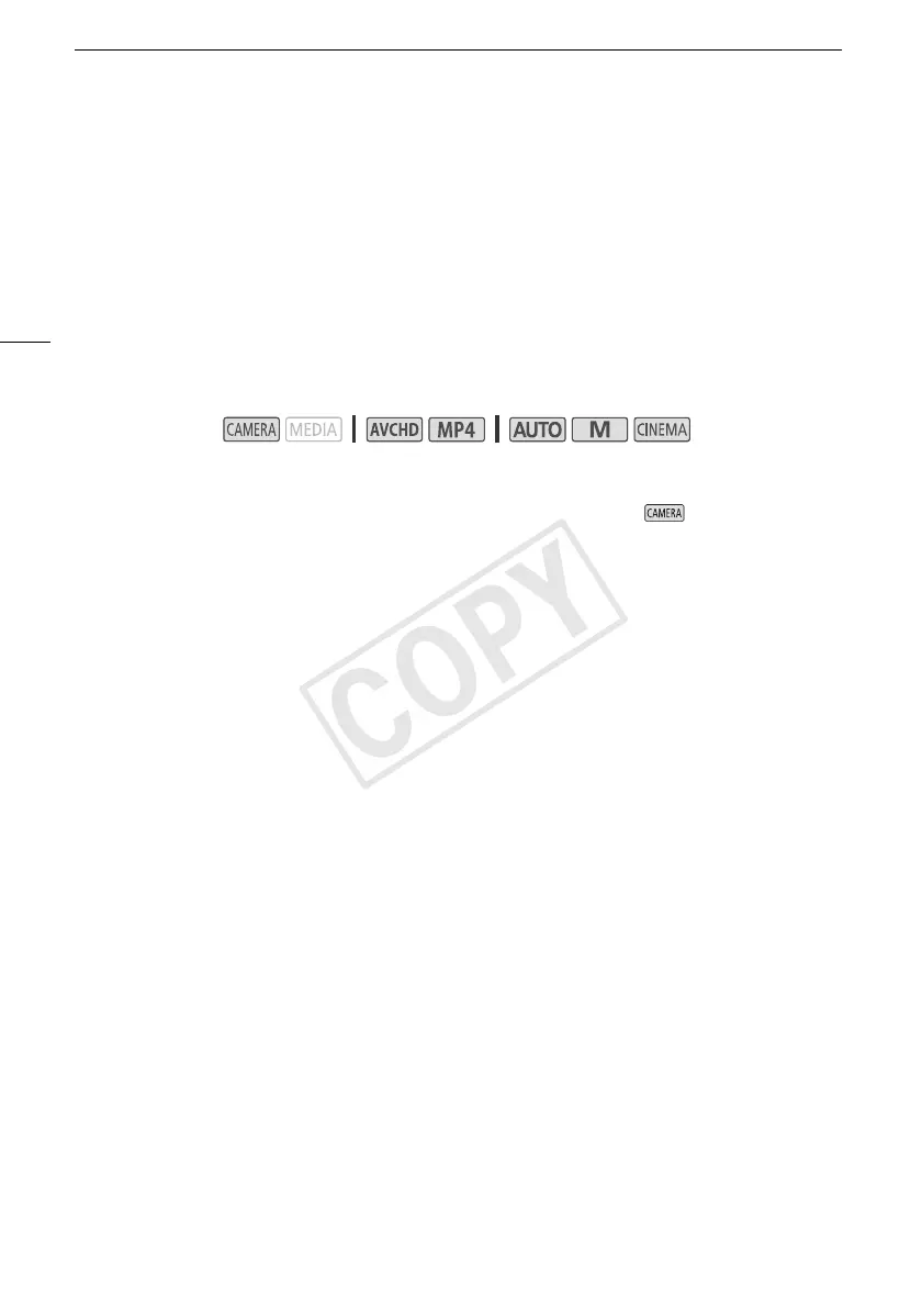 Page #104 background image