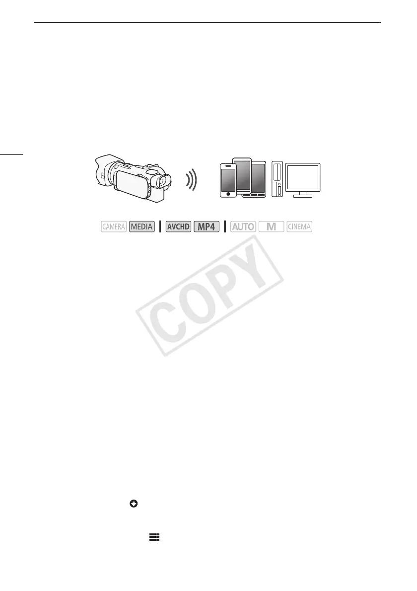 Page #126 background image