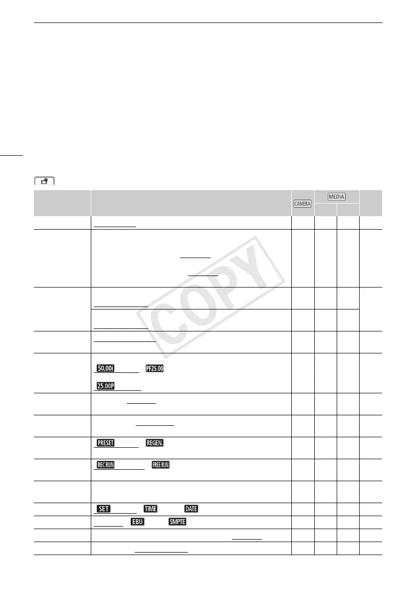Page #146 background image