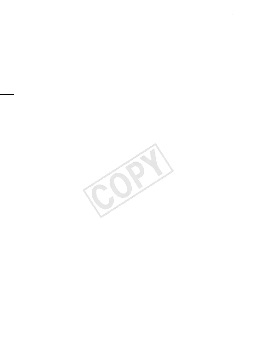 Page #166 background image