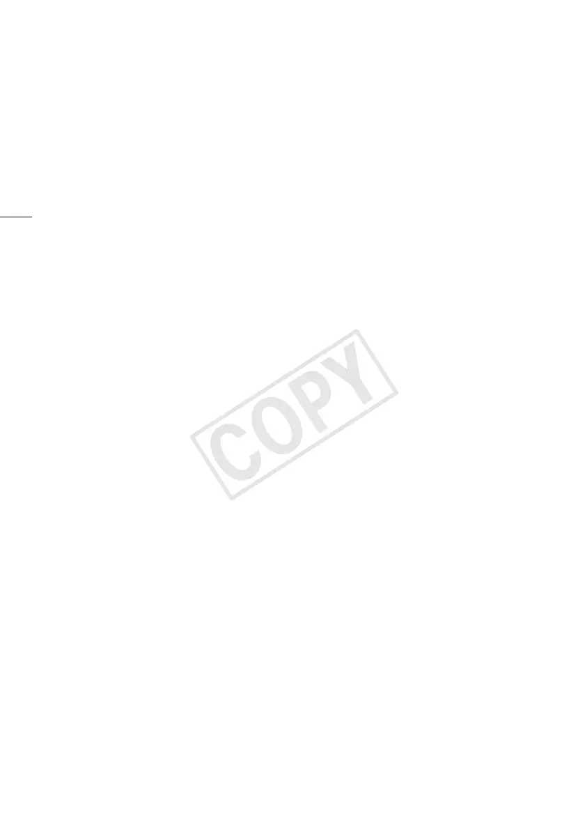 Page #182 background image