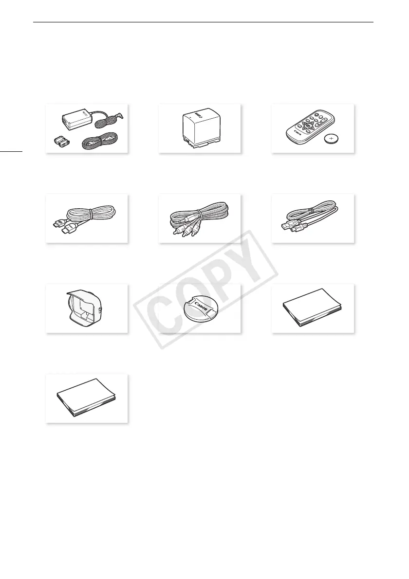Page #12 background image