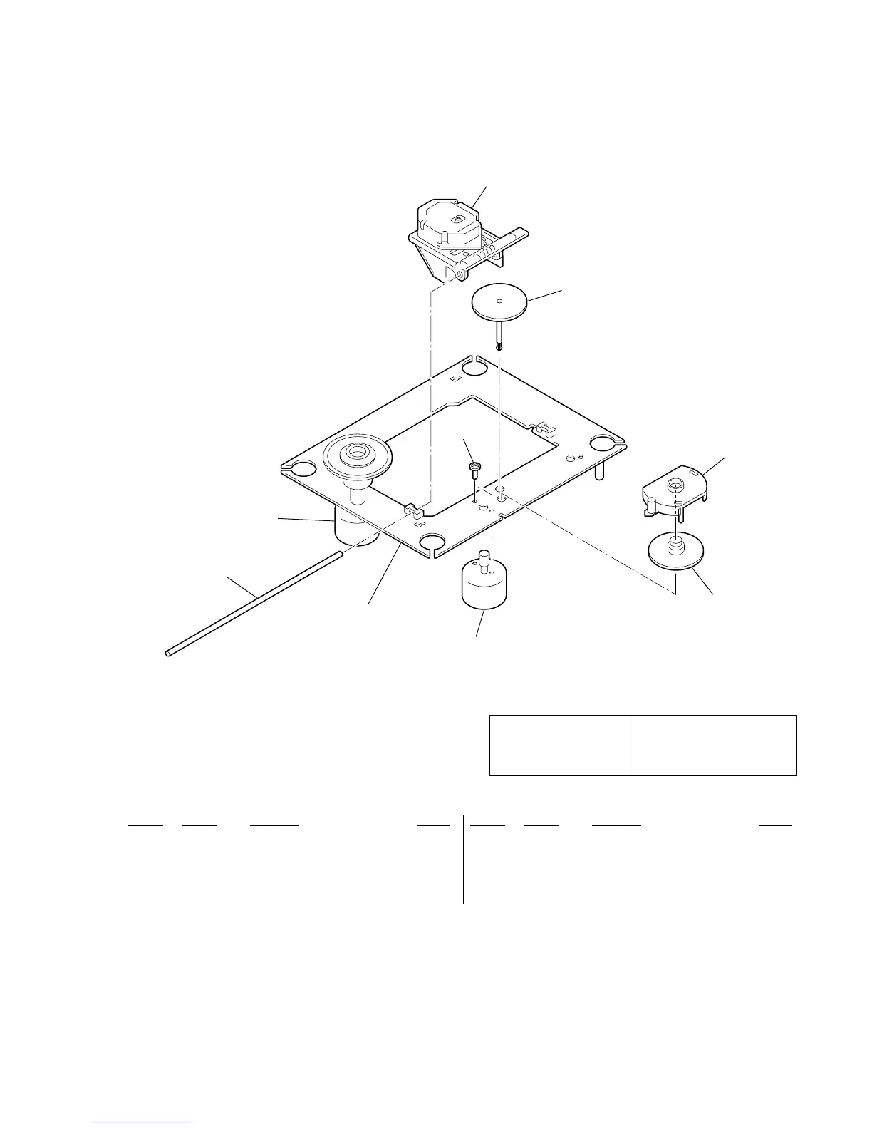 Page #39 background image