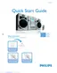 Preview: Quick Start Guide