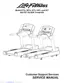 Preview: Service Manual