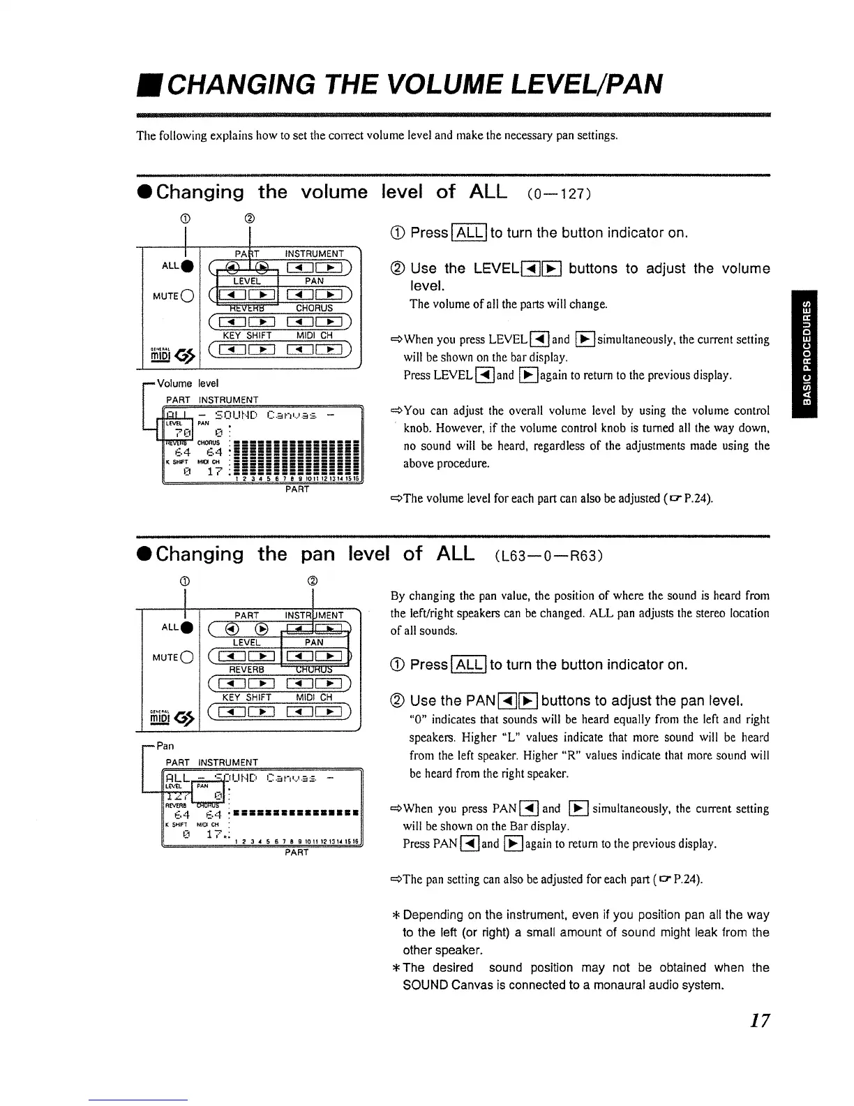 Page #17 background image