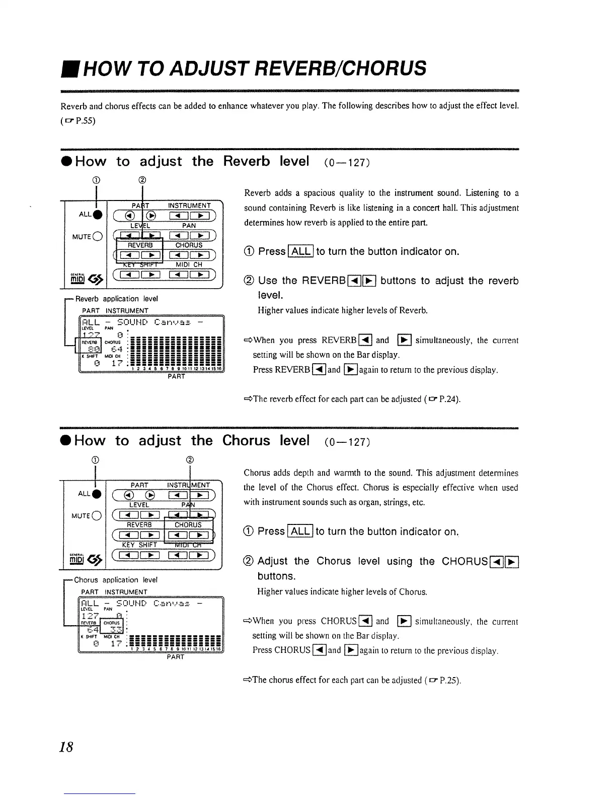 Page #18 background image