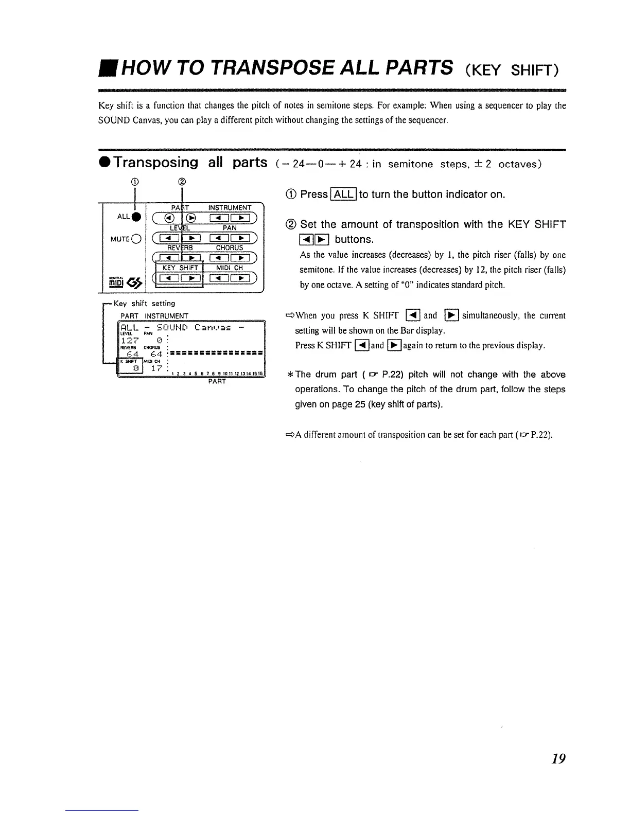 Page #19 background image