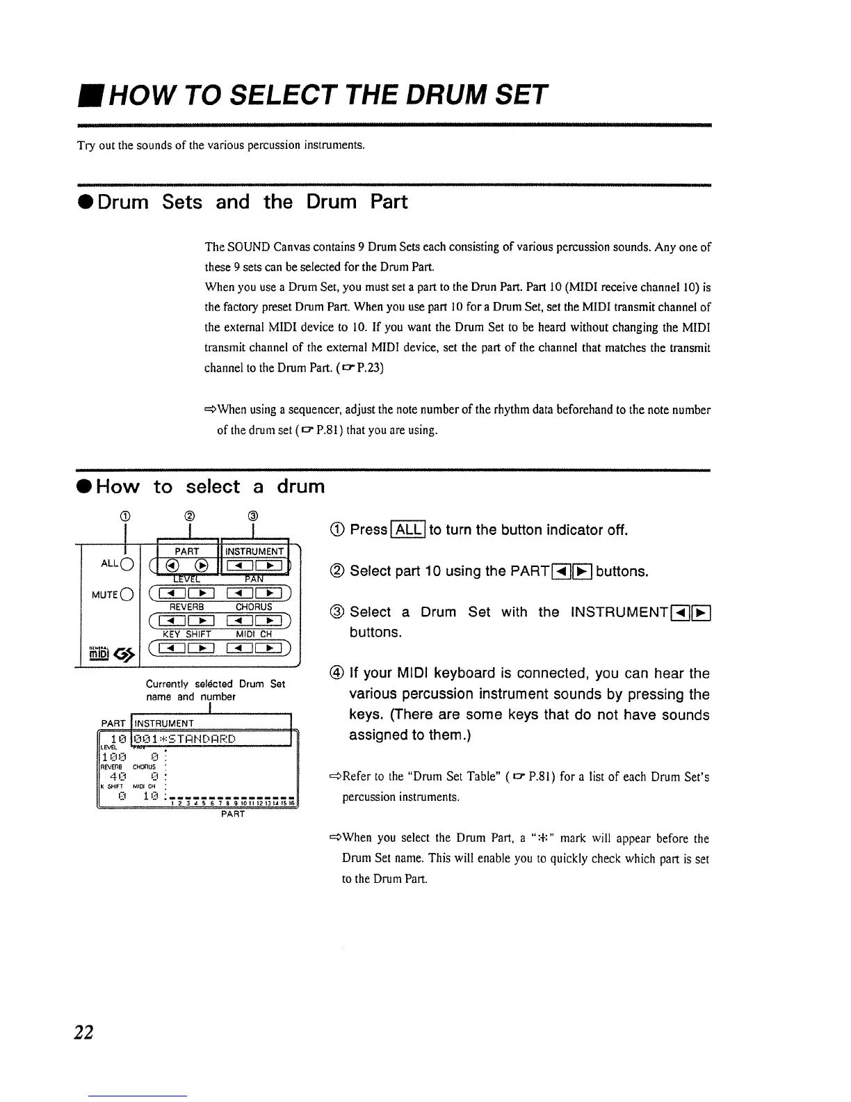 Page #22 background image