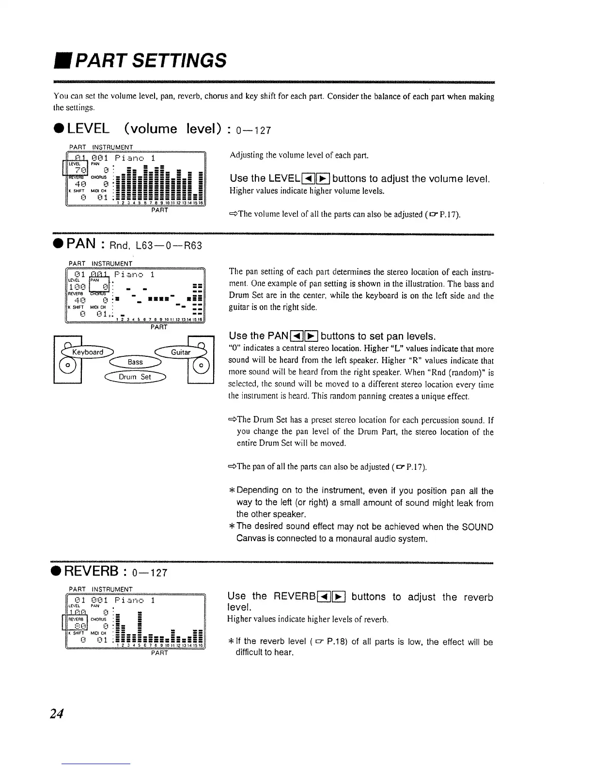 Page #24 background image