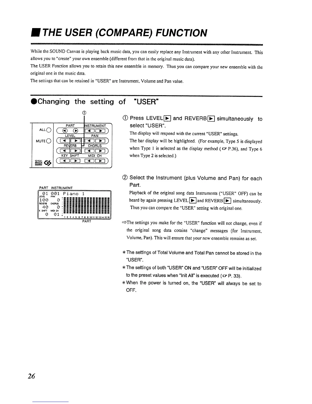 Page #26 background image