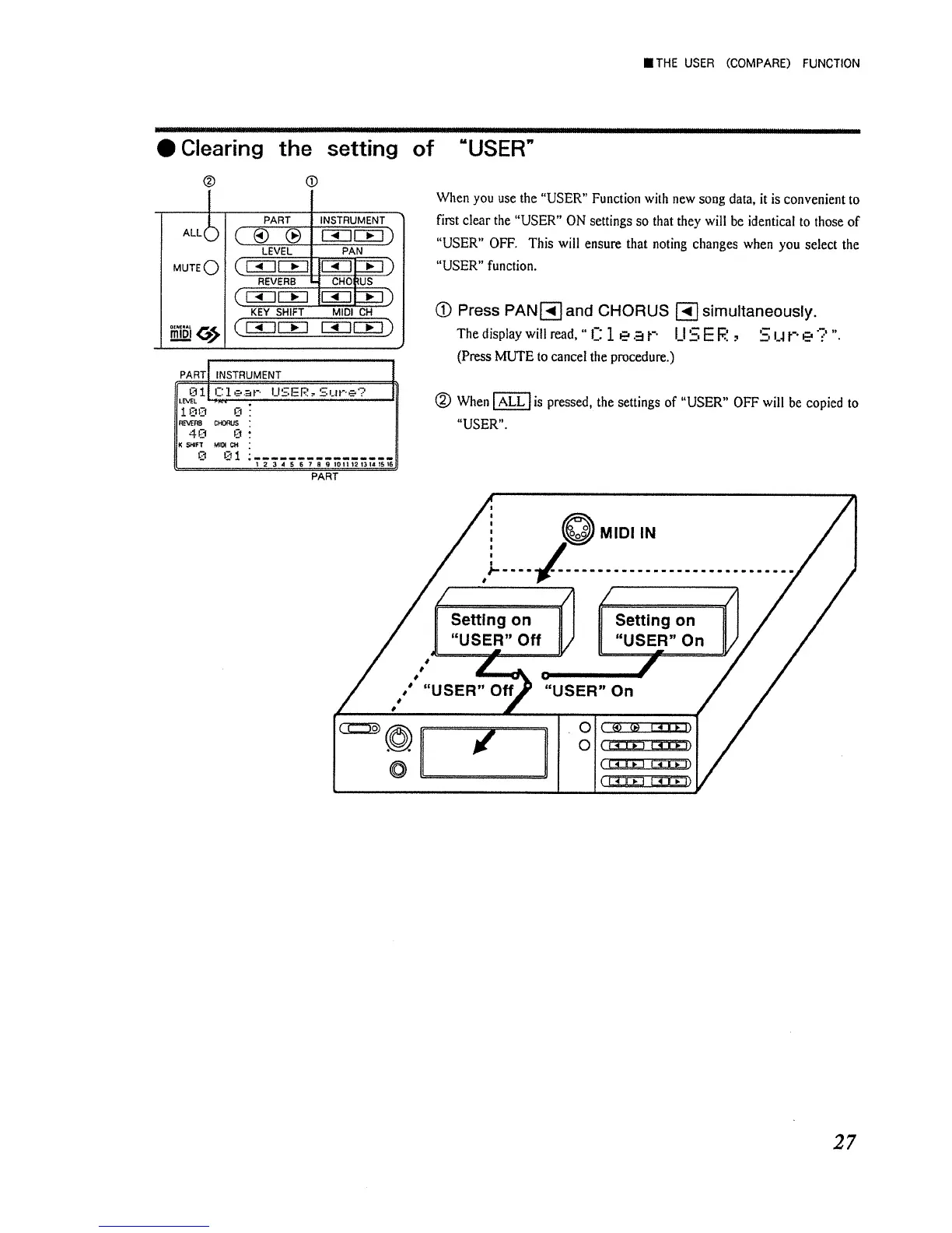 Page #27 background image