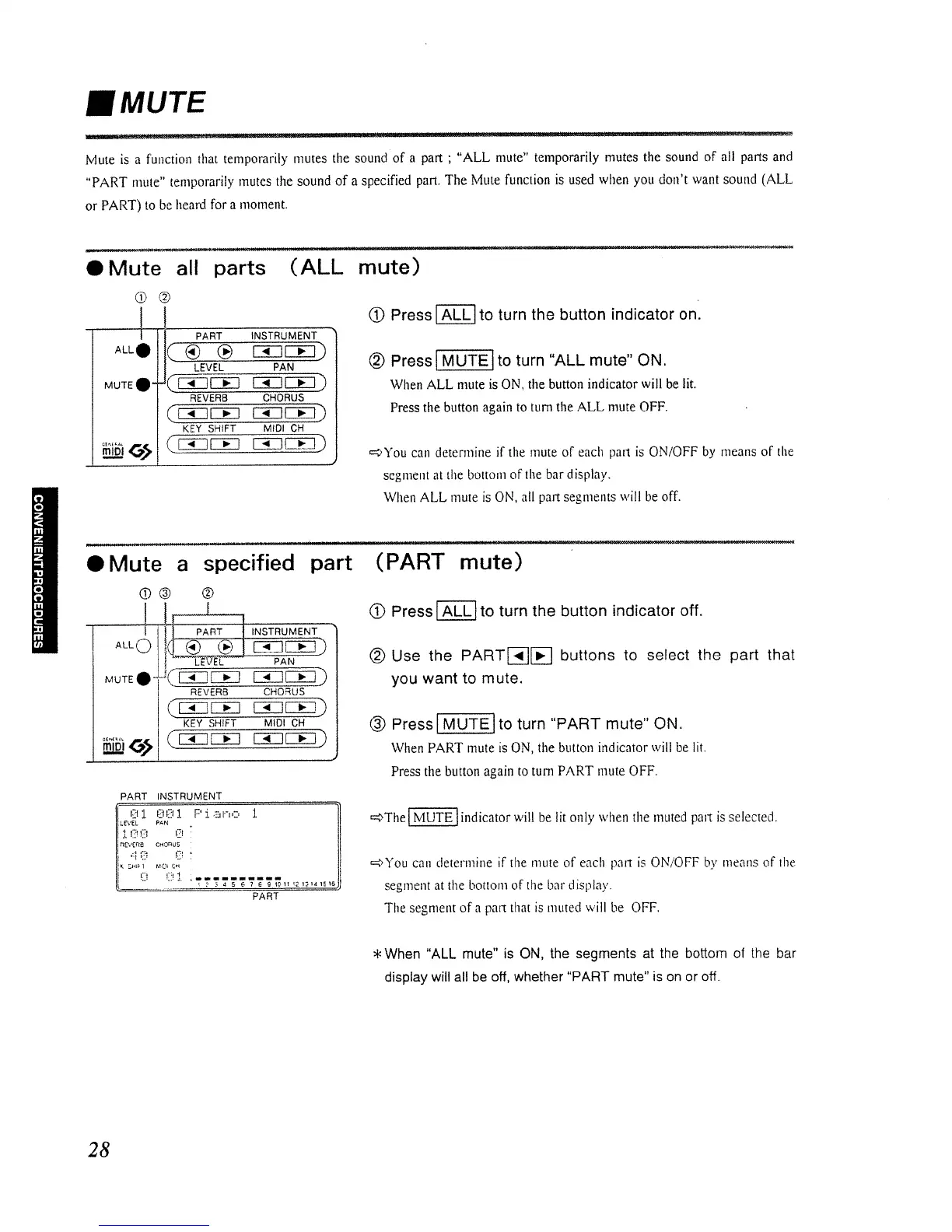 Page #28 background image