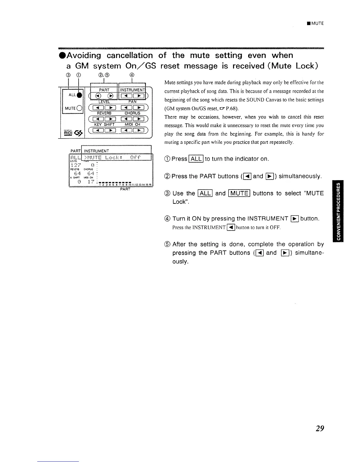 Page #29 background image