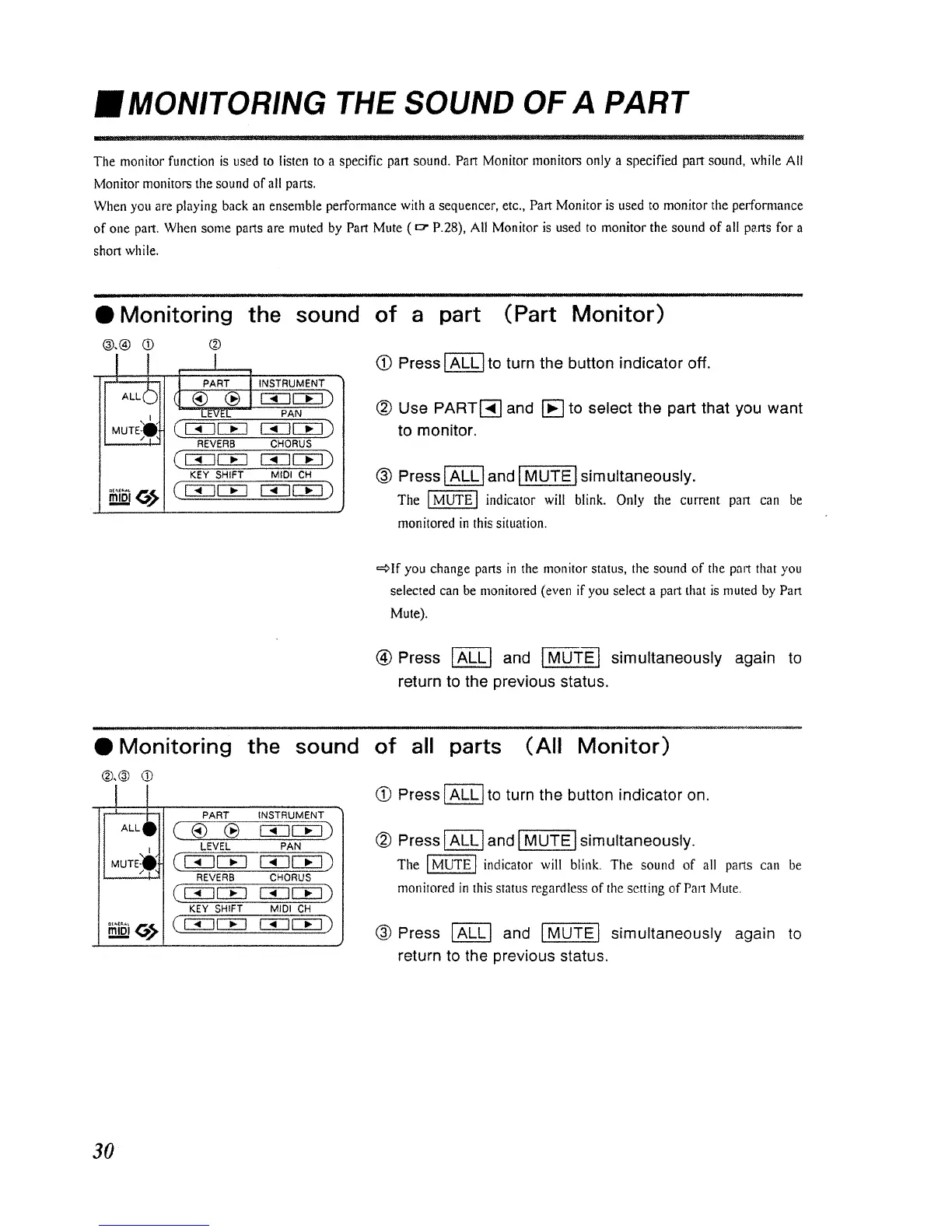 Page #30 background image